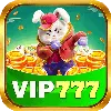 Logo da vip777